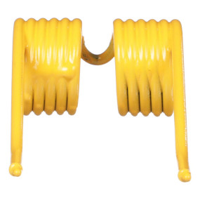 Zinken Case