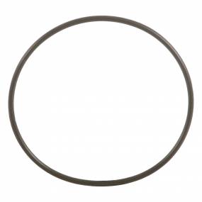 O-Ring Case