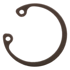 Sicherungsring Case 84559928