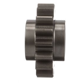 Zwischenrad Case 86519595