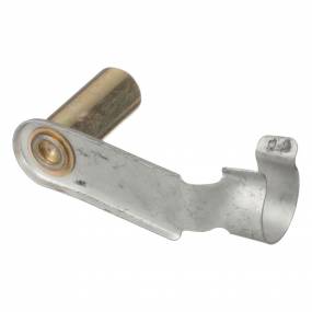 Bolzen Case