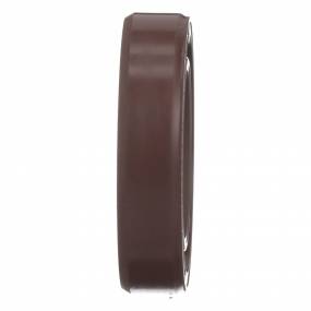 Dichtung Case Dichtung Case