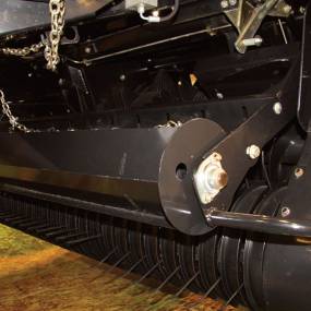 Nachrust, Mahdresche Case 87355679