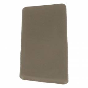 Matte Case Matte Case