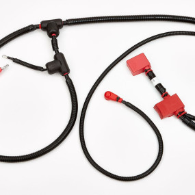 Kabel Case