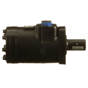 Hydrostatischermotor Case Hydrostatischermotor Case