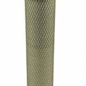 Luftfilter Case