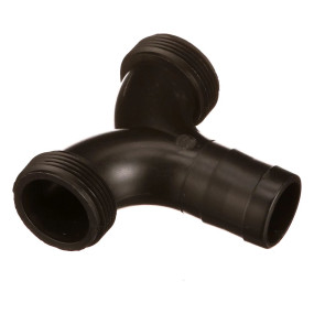 Fitting Case 87630101