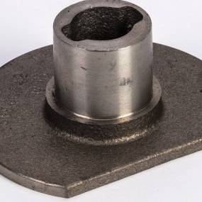 Stuetze Case 87654792