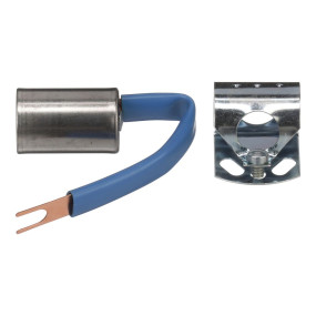Kondensator Case A48371