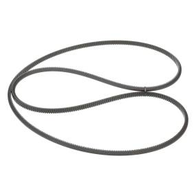 Riemen (A65692) Case Riemen (A65692) Case
