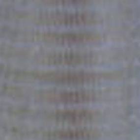 Luftfilter (Af1802) Case