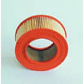 Luftfilter (Af25530) Case
