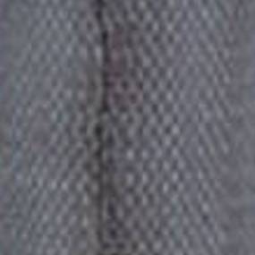 Luftfilter (Af4028) Case