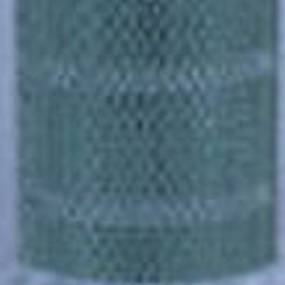 Luftfilter (Af4545K) Case