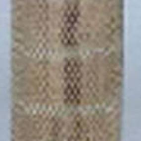 Luftfilter (Af4764) Case