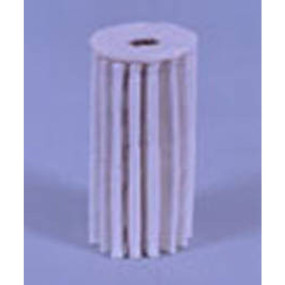 Kraftstofffilter (Ff5065) Case