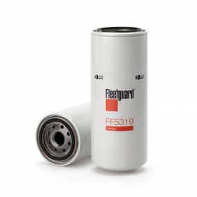 Kraftstofffilter (Ff5319) Case