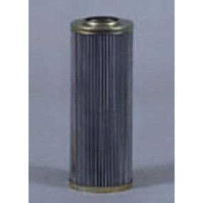 Hydraulikölfilter (Hf7068) Case