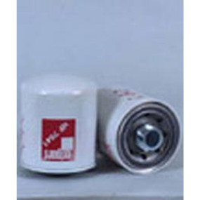 Hydraulikölfilter (Hf7541) Case