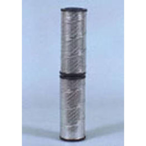 Hydraulikölfilter (Hf7779) Case
