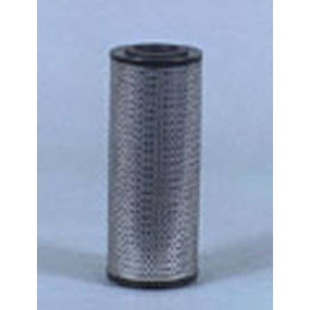 Hydraulikölfilter (Hf7789) Case