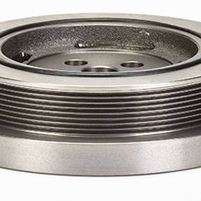 Dämpfer (J925570) Case