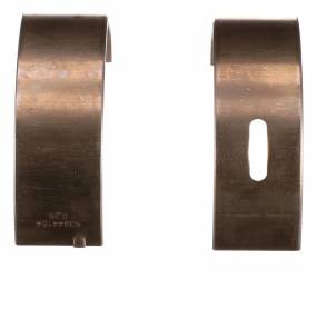 Lagersatz (J945931) Case
