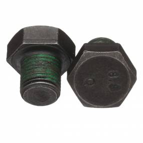 Schraube Case J991132