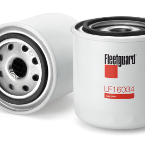 Motorölfilter (Lf16034) Case