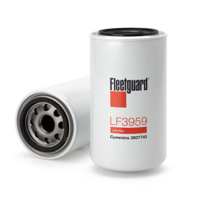 Motorölfilter (Lf3959) Case