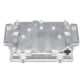 Elektronikbox (Sba185186172) Case