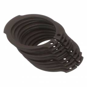 Sprengring Case