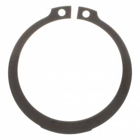 Sprengring Case
