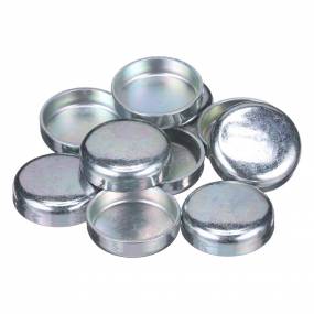 Stopfen Case