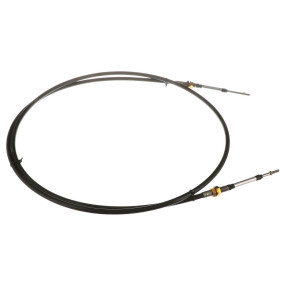 Kabel Case