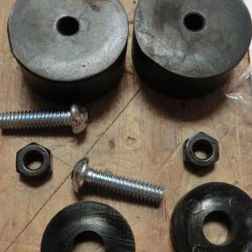 Satz (180593A1) Case