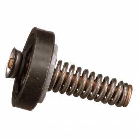 Rueckschlagventil Case Rueckschlagventil Case