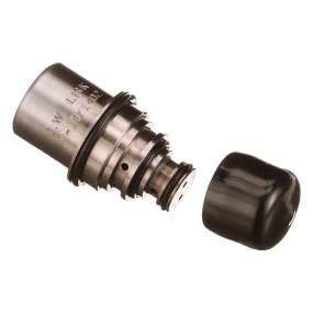 Magnetventil Case