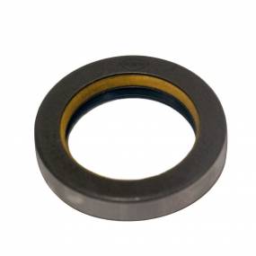 Öldichtung (1967604C1) Case