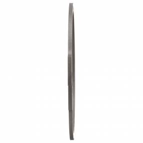 Sprengring Case