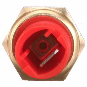 Sensor Case