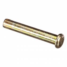 Stift mit Kopf Case 439-11060