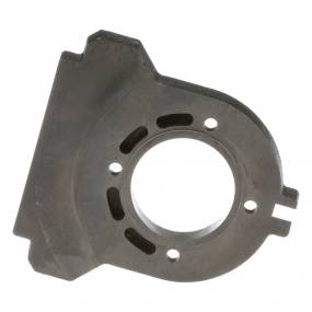 Verteiler Case
