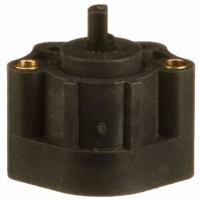 Sensor Case