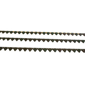 Messer Case 48045249