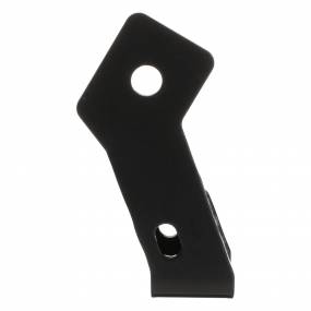 Konsole Case Konsole Case