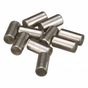 Zentrierbolzen Case