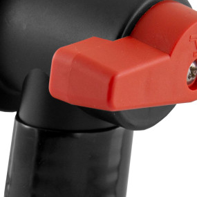 Ventil Case 51584382