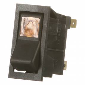 Lichtschalter Case